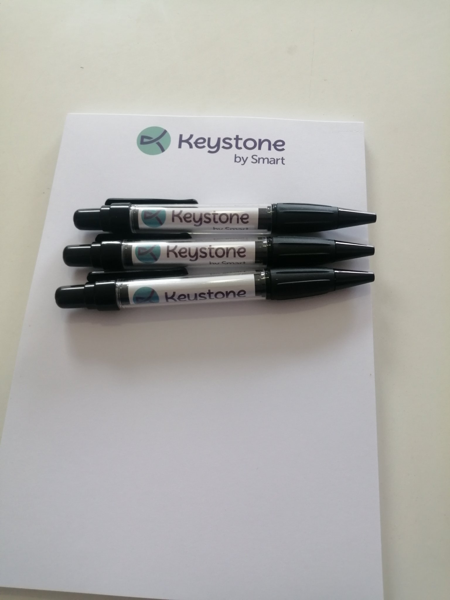 Positive Signs & Designs