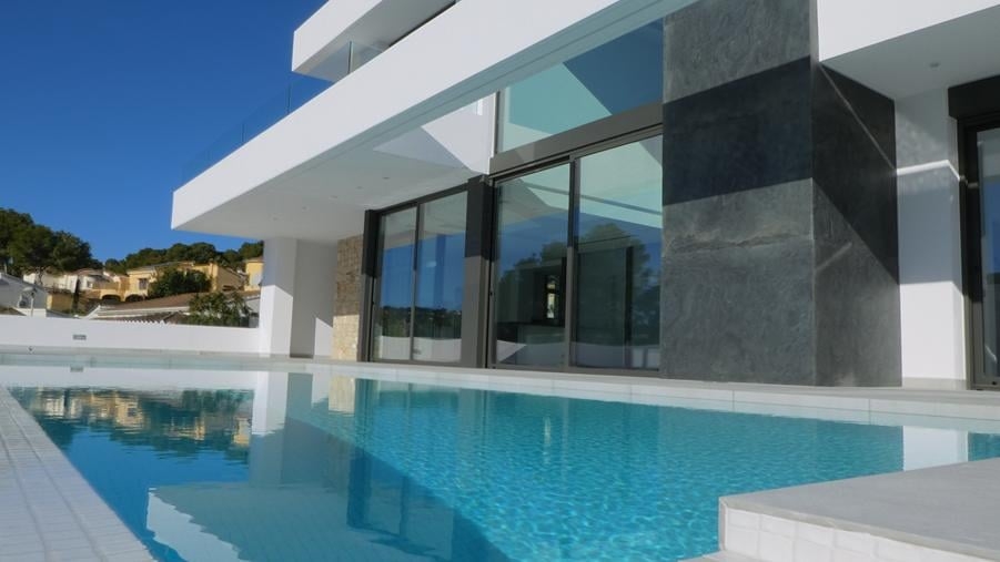 Blanca International Javea - Estate Agent & Properties Costa Blanca