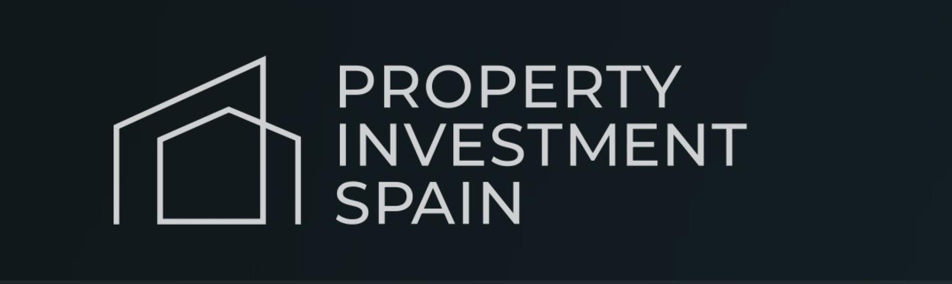 Property Investments Spain - Estate Agent & Properties Costa Blanca