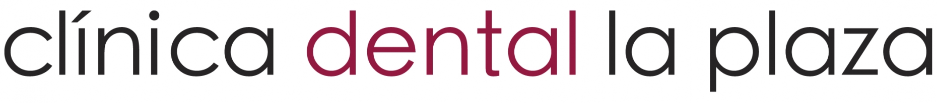 Clinica Dental la Plaza - Dentist & Beauty Clinic Javea