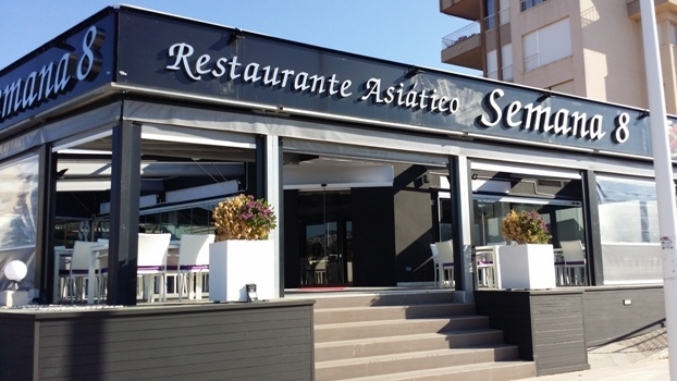 Javea Restaurants: Our Guide to the Best Places to Eat in Javea