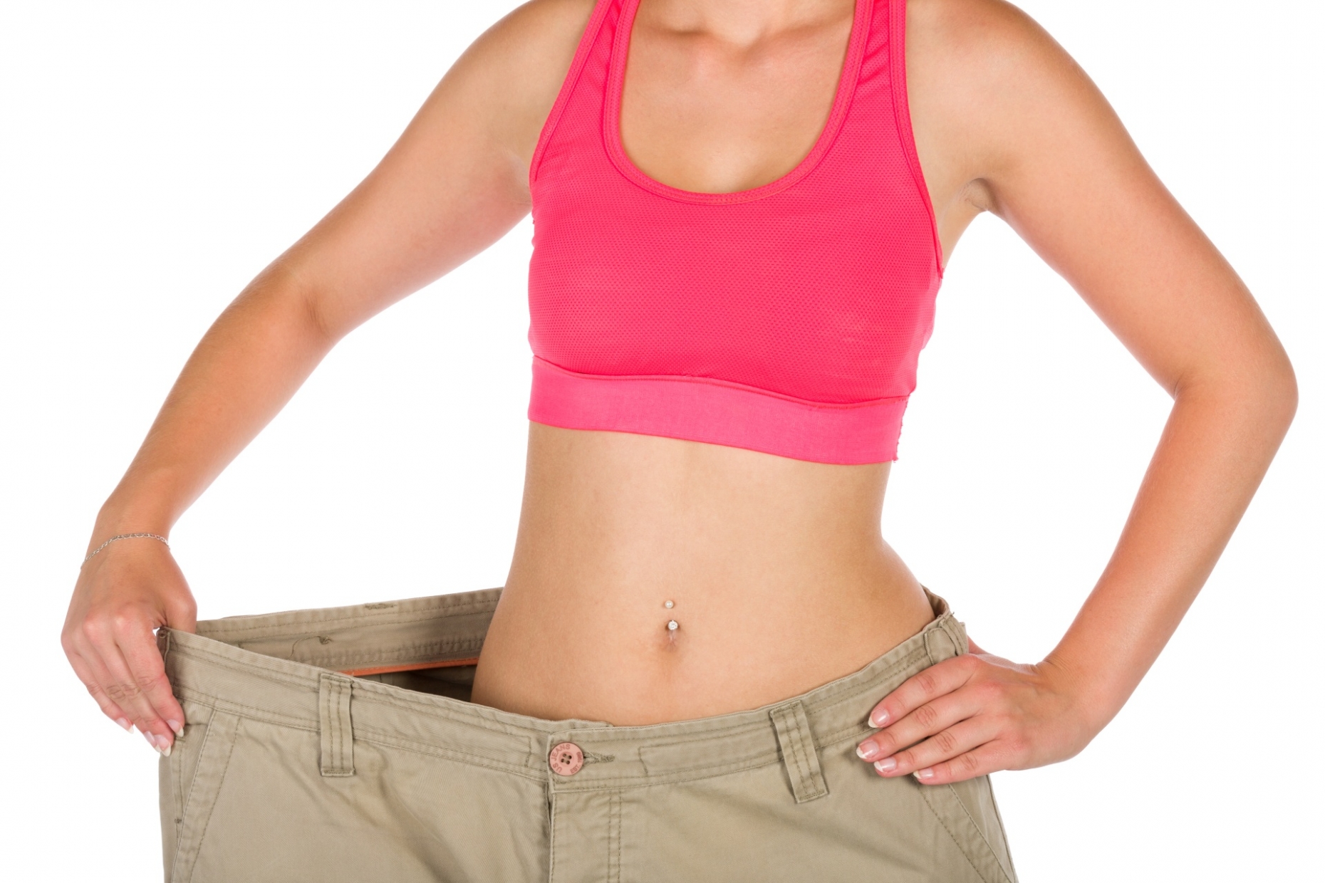Weight Loss Support Class (Spencer's Bar)