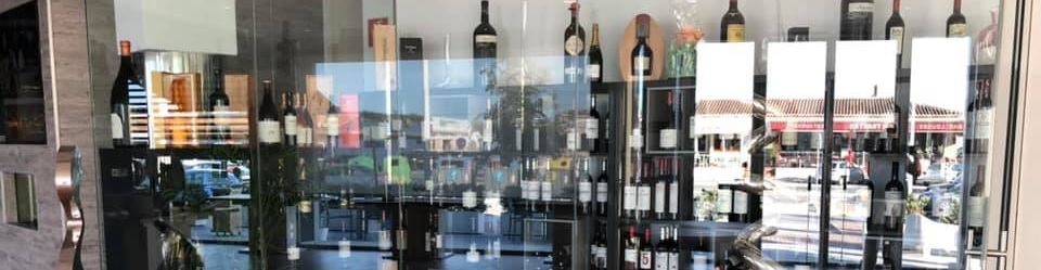 Restaurante Los Amigos Javea