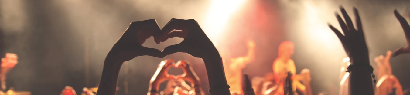 Festivals in Moraira: Moraira Music Festival (June 2025)