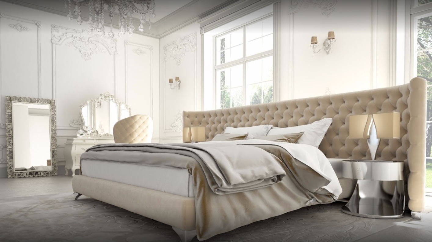 The Bed Centre Calpe