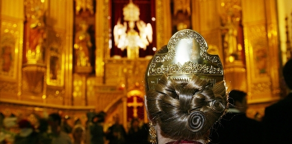 Fiestas in Benissa: Patron Saint Festivities in honor of the Puríssima Xiqueta