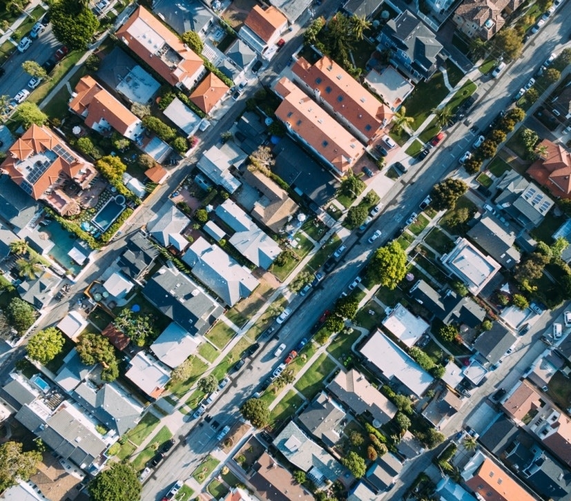Costa Blanca Property Guide: Considerations for Your Property Search