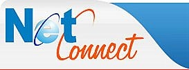 Net Connect - Internet, Phones & TV