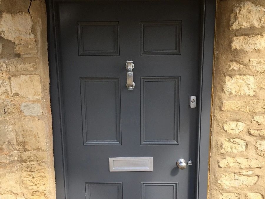 Carpinteria - Carpenter, Joinery & Kitchen Costa Blanca