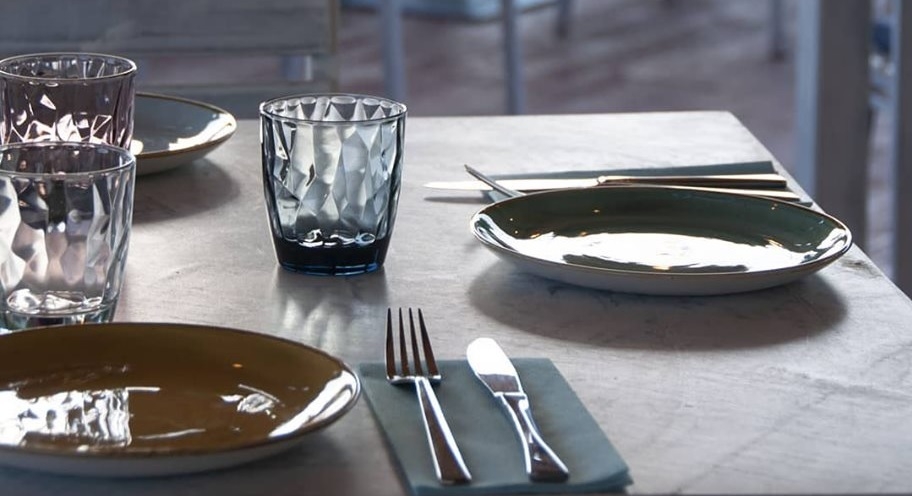 Restaurante Nesfor