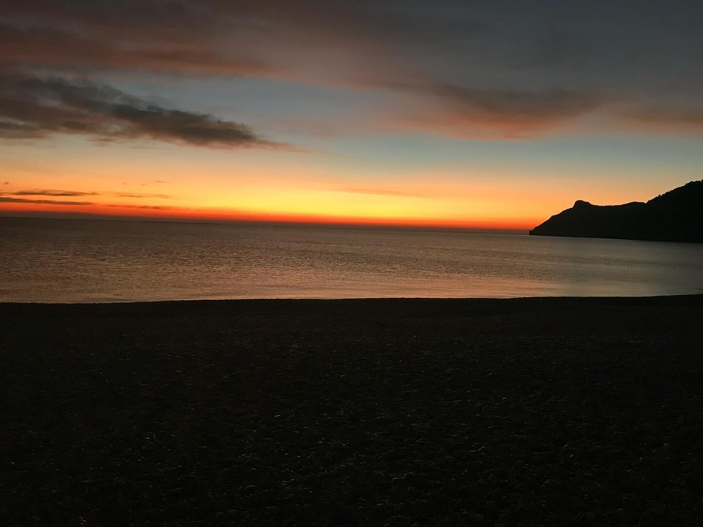 Albir Beach/Playa del Albir