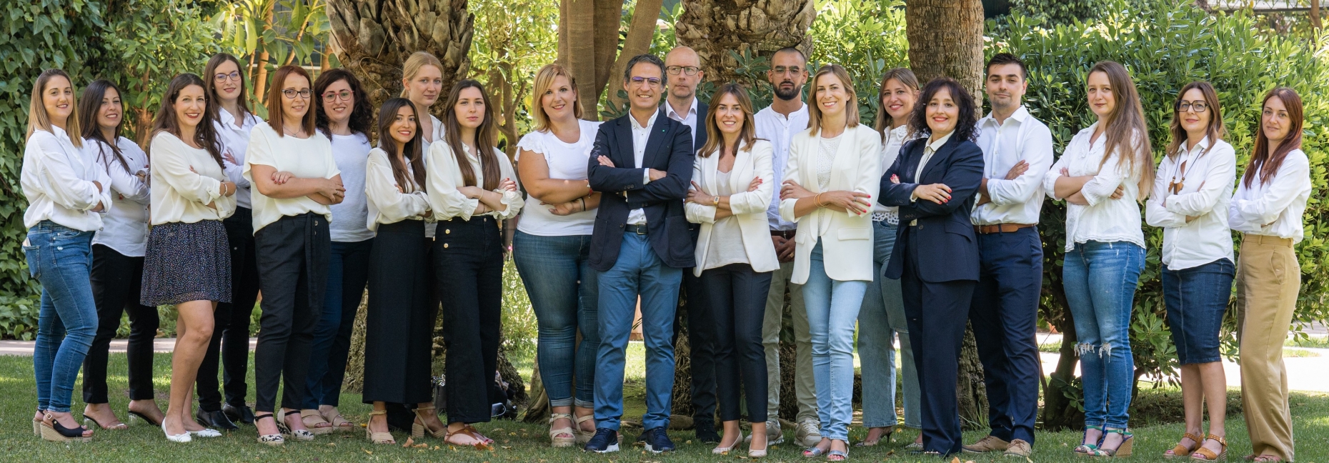 TLA - Tax Lawyers & Architects Costa Blanca