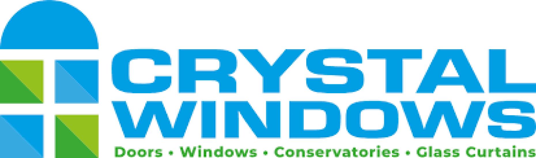 Crystal Windows Costa Blanca - Replacement UPVC Windows & Doors