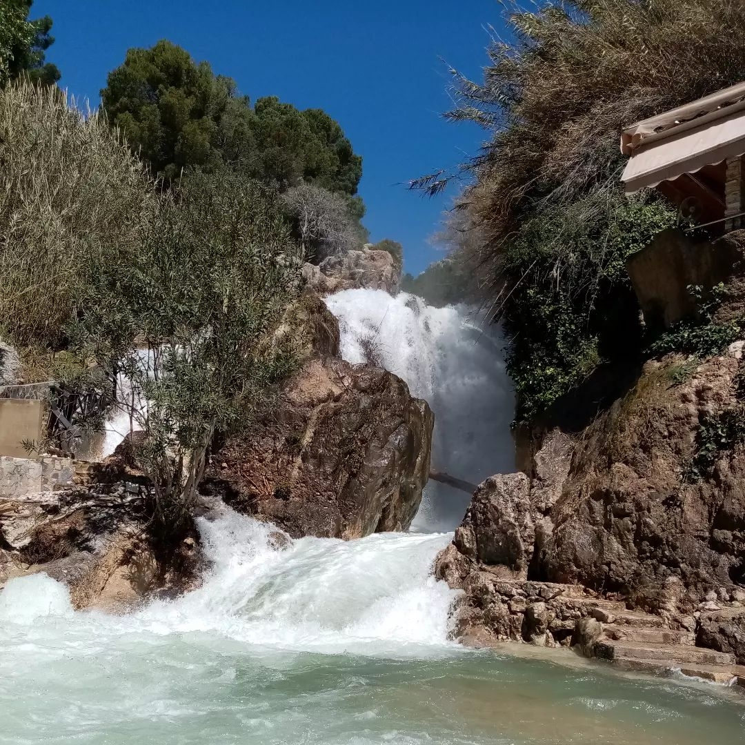 Best Family Days Out on the Costa Blanca