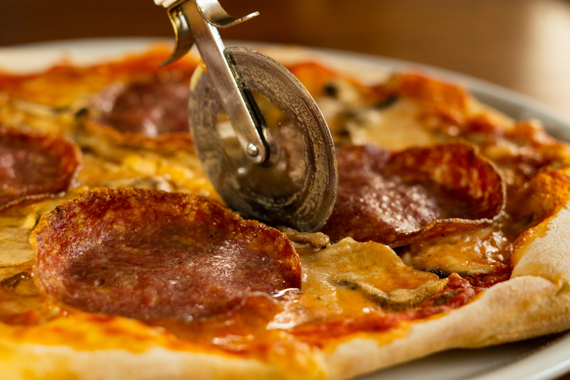 Javea Restaurants: Dining in the Old Town of Javea