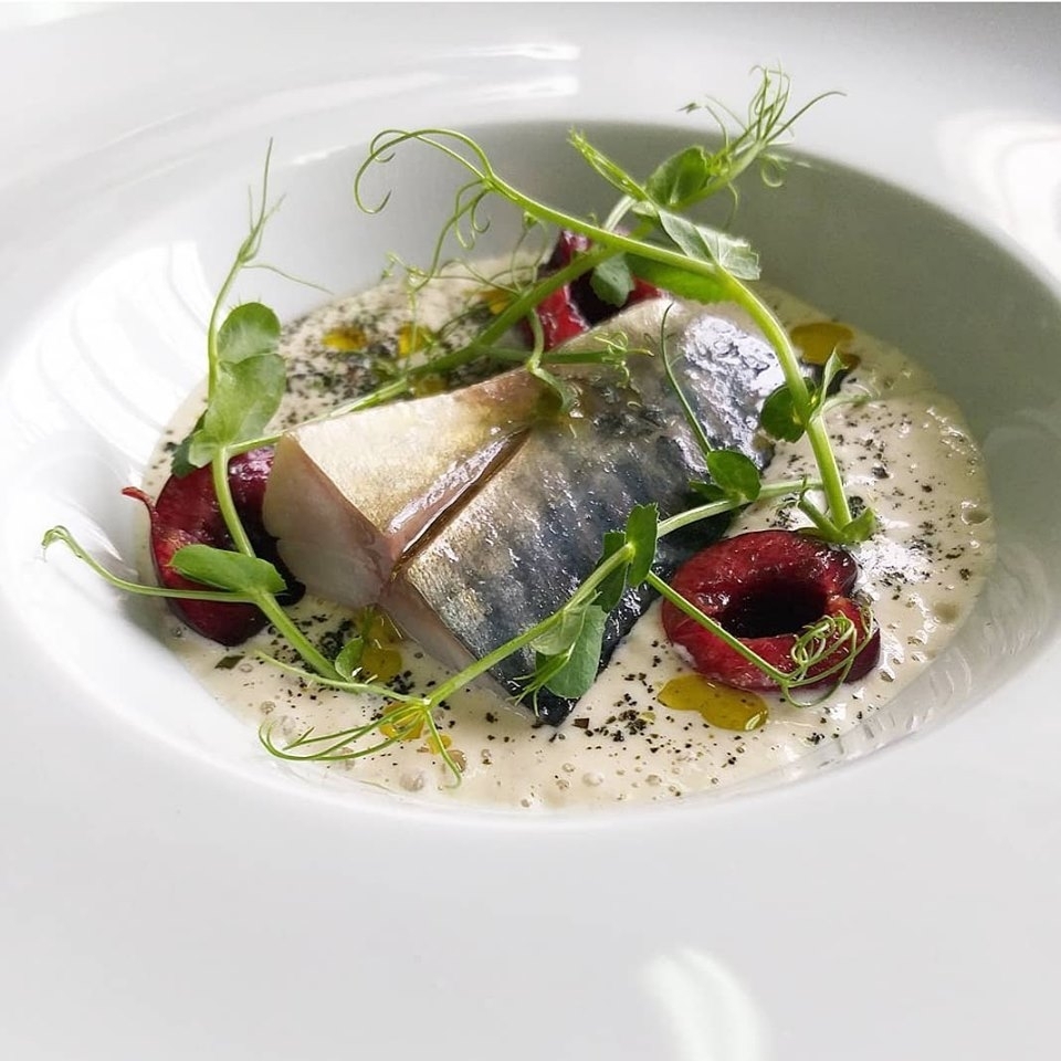 Javea Restaurants: Our Guide to the Best Places to Eat in Javea