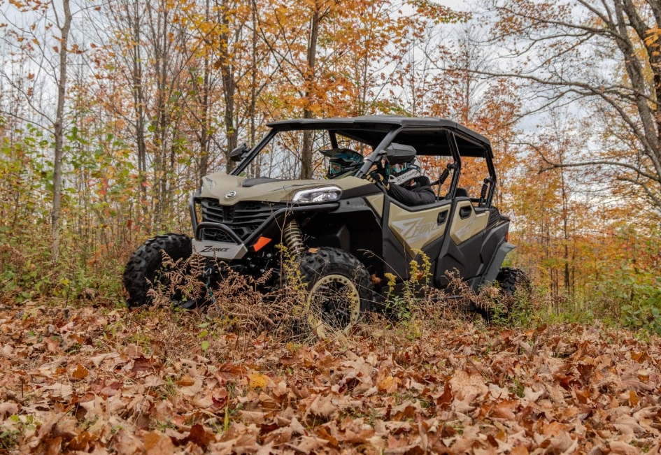 Javea Buggy Tours - Buggy & Quad Experiences Costa Blanca