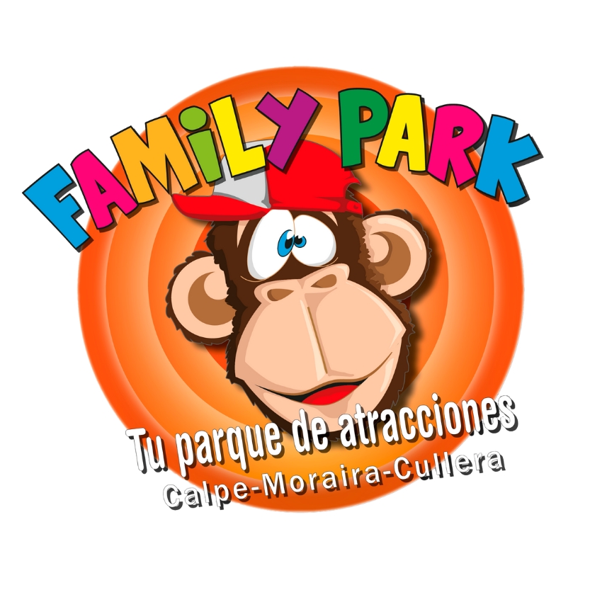 THINGS TO DO WITH THE FAMILY IN CALPE - FAMILY PARK