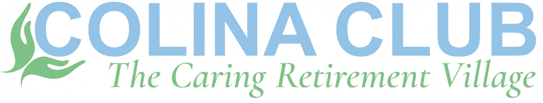 The Colina Club - The Caring Retirement Village Costa Blanca