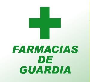 Emergency Chemists - Farmacia de Guardia