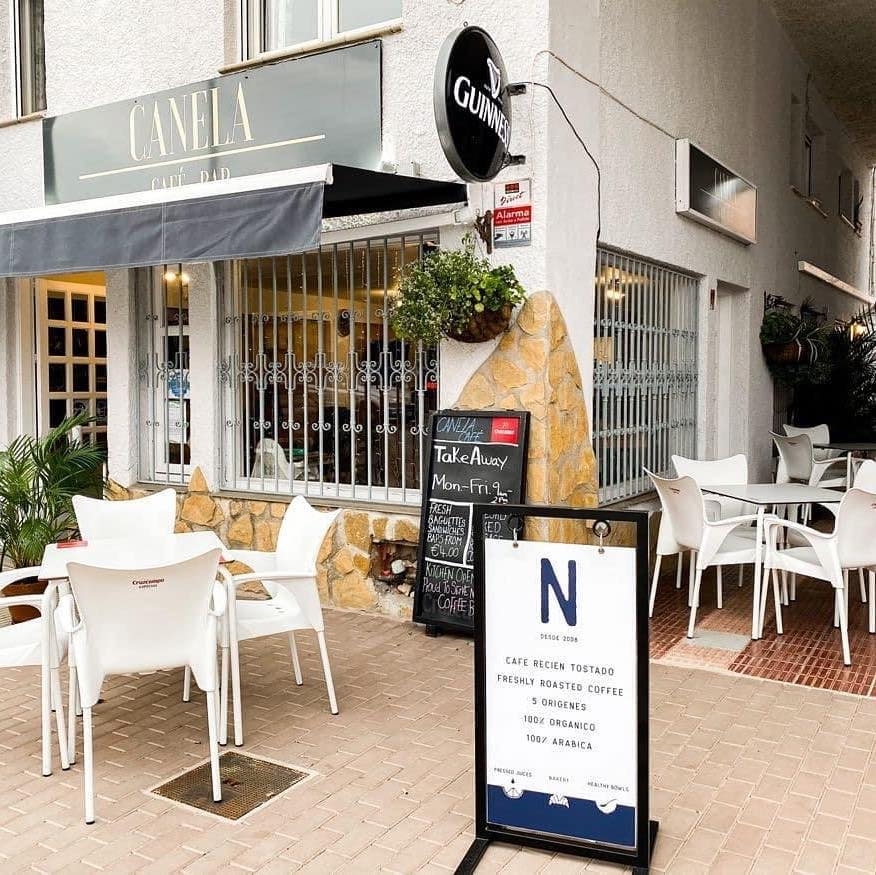 Javea Restaurants: Our Guide to the Best Places to Eat in Javea