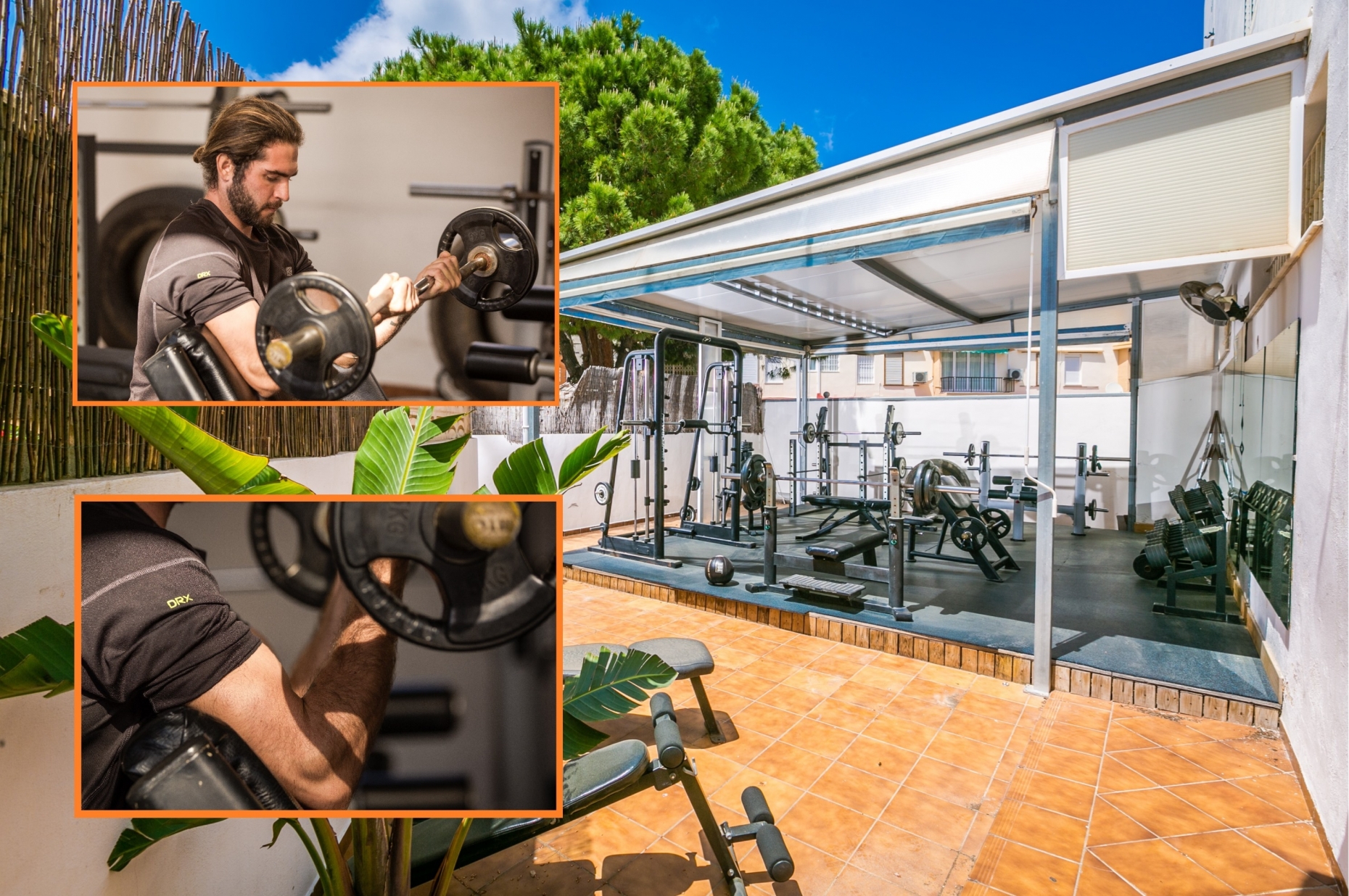 Javea Activities Guide: Best Things to Do in Javea