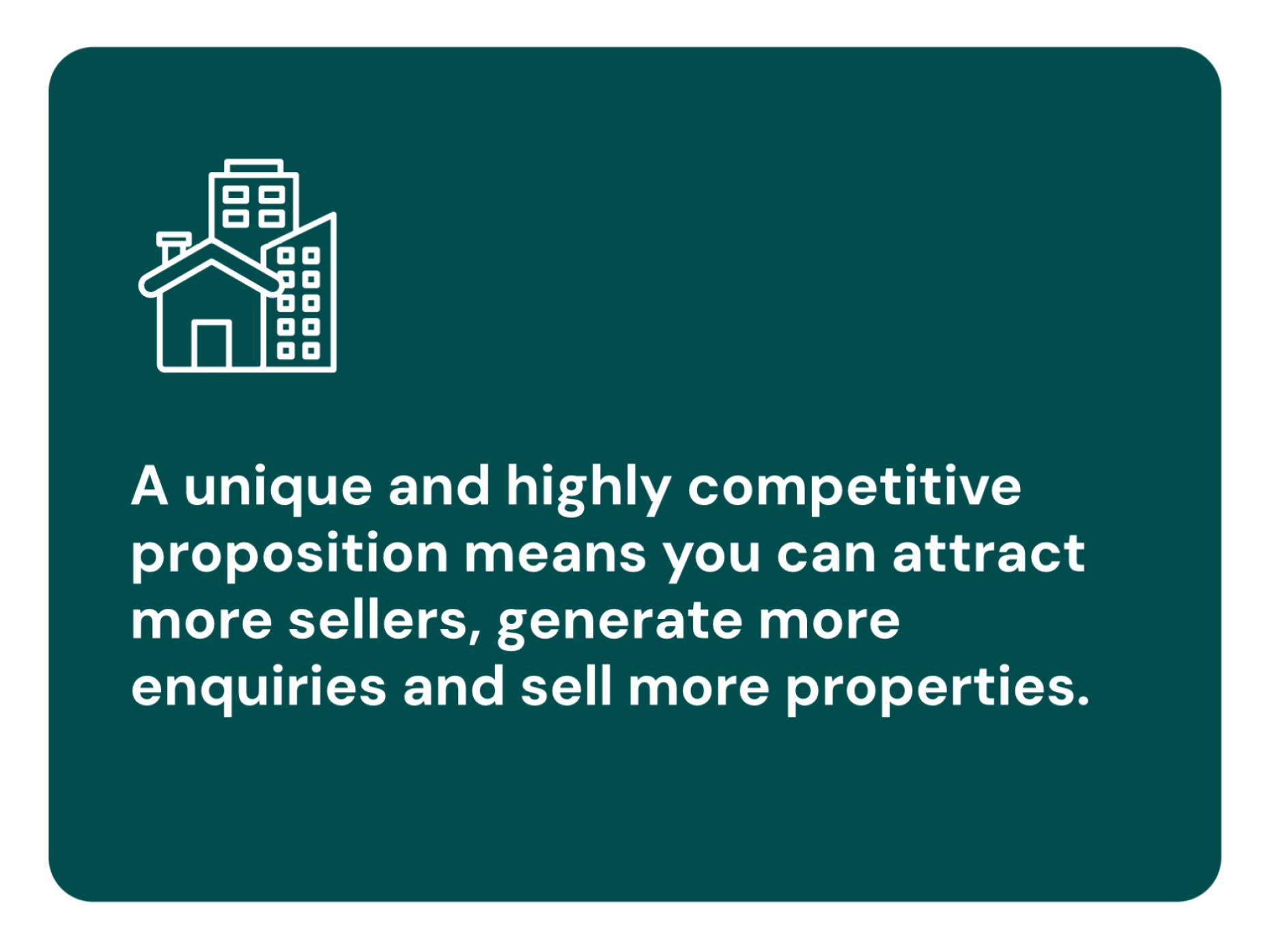 FRANCHISE OPPORTUNITY - Manage your own Estate Agency on the Costa Blanca