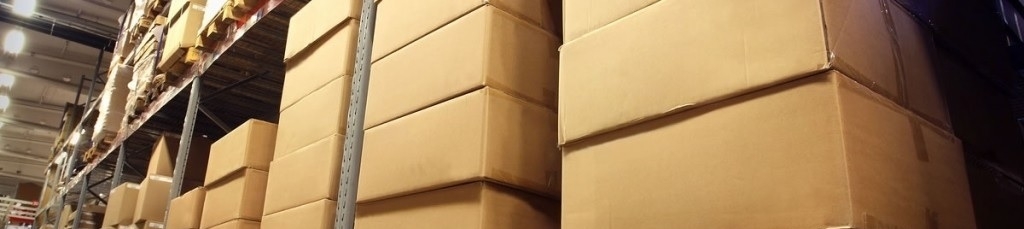 Costa Blanca Removals - How to Organise your move to the Costa Blanca