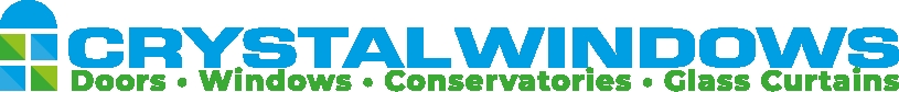 Crystal Windows Costa Blanca - Replacement UPVC Windows & Doors