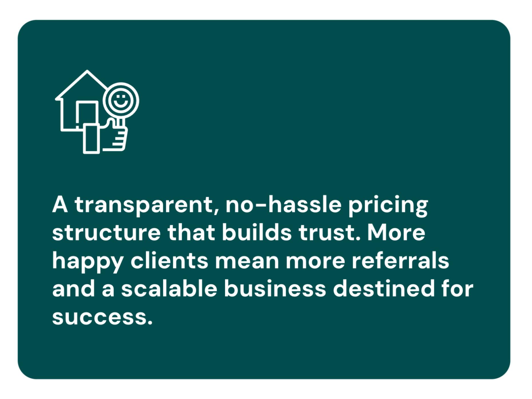 FRANCHISE OPPORTUNITY - Manage your own Estate Agency on the Costa Blanca