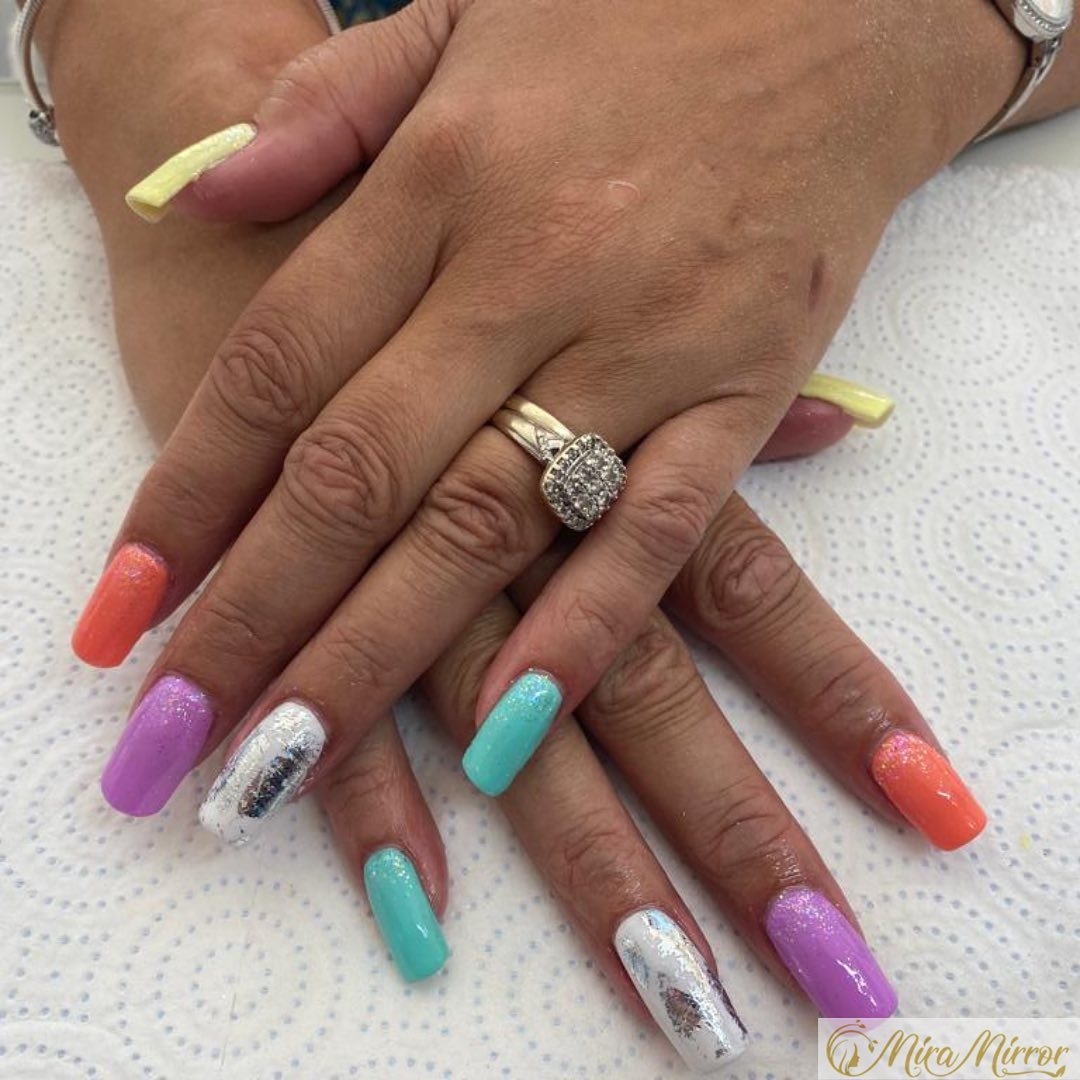 The Best Hair & Beauty Salons in Moraira