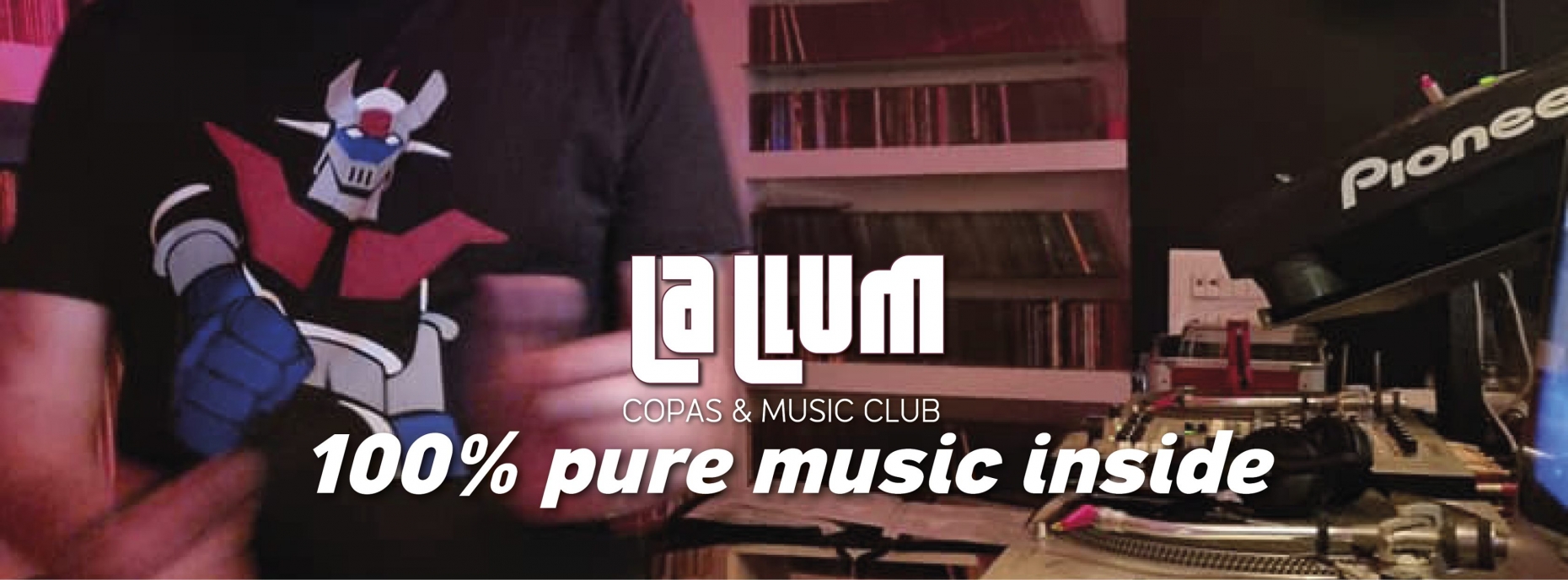 Live Music, Entertainment, Sports Bar & Nightclub Guide in Javea