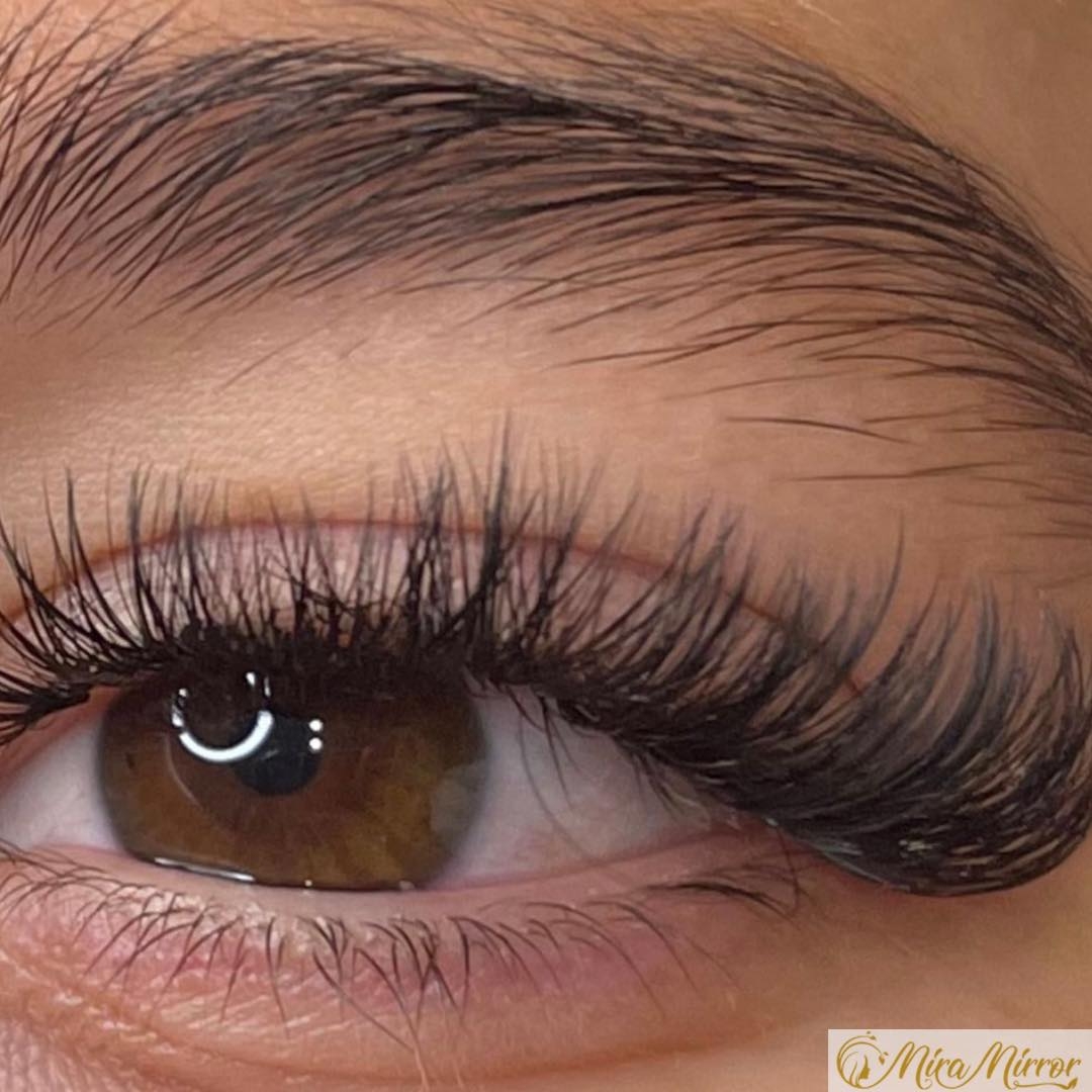 The Best Hair & Beauty Salons in Moraira