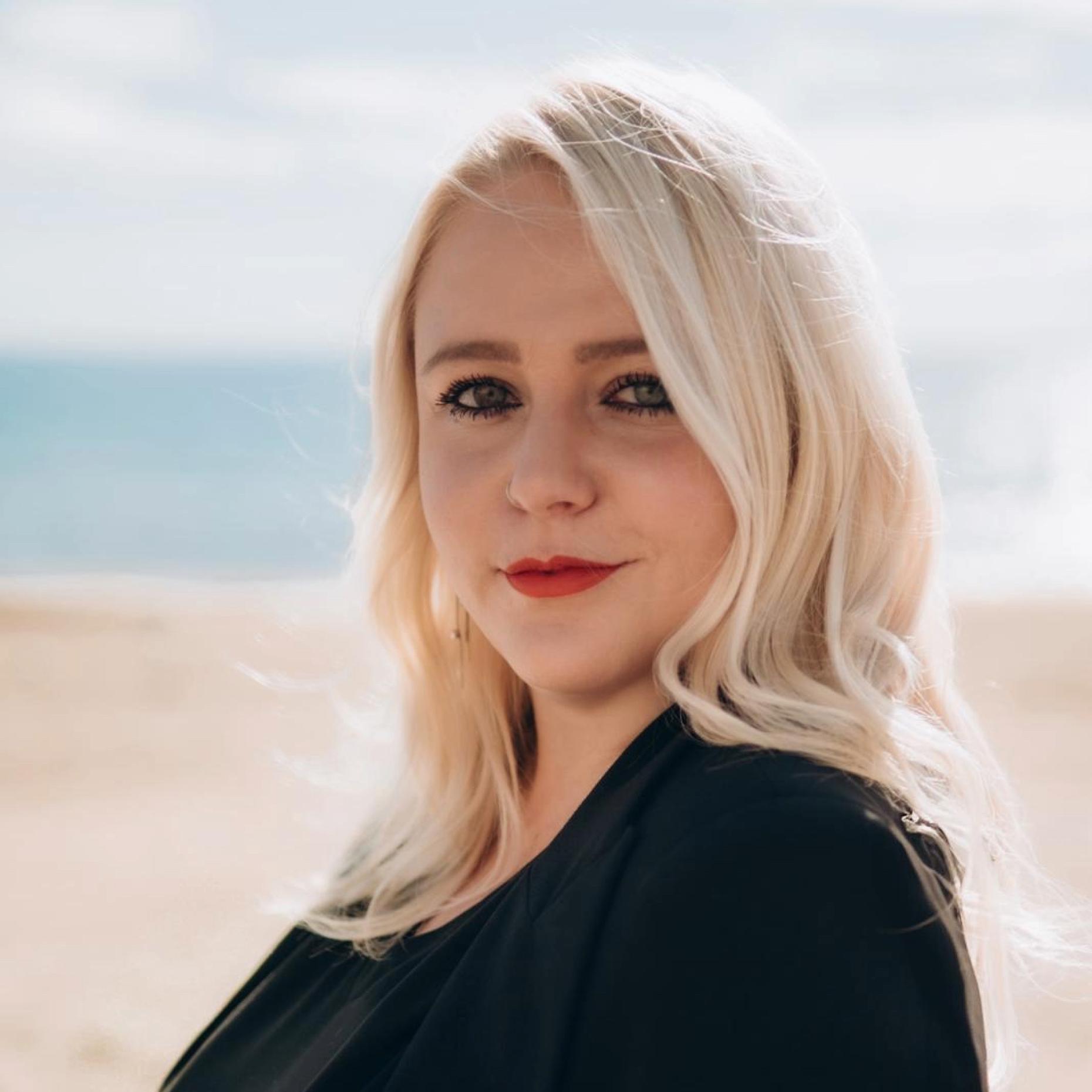 Solinea Real Estate | Costa Blanca Property Specialists in Calpe, Altea & Moraira