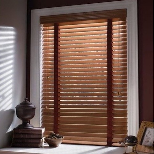 Beautiful Homes - Custom Curtains & Interior Blinds Costa Blanca North