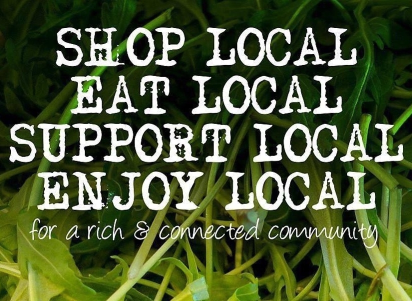 Markets Guide: Jesus Pobre Farmer's Market