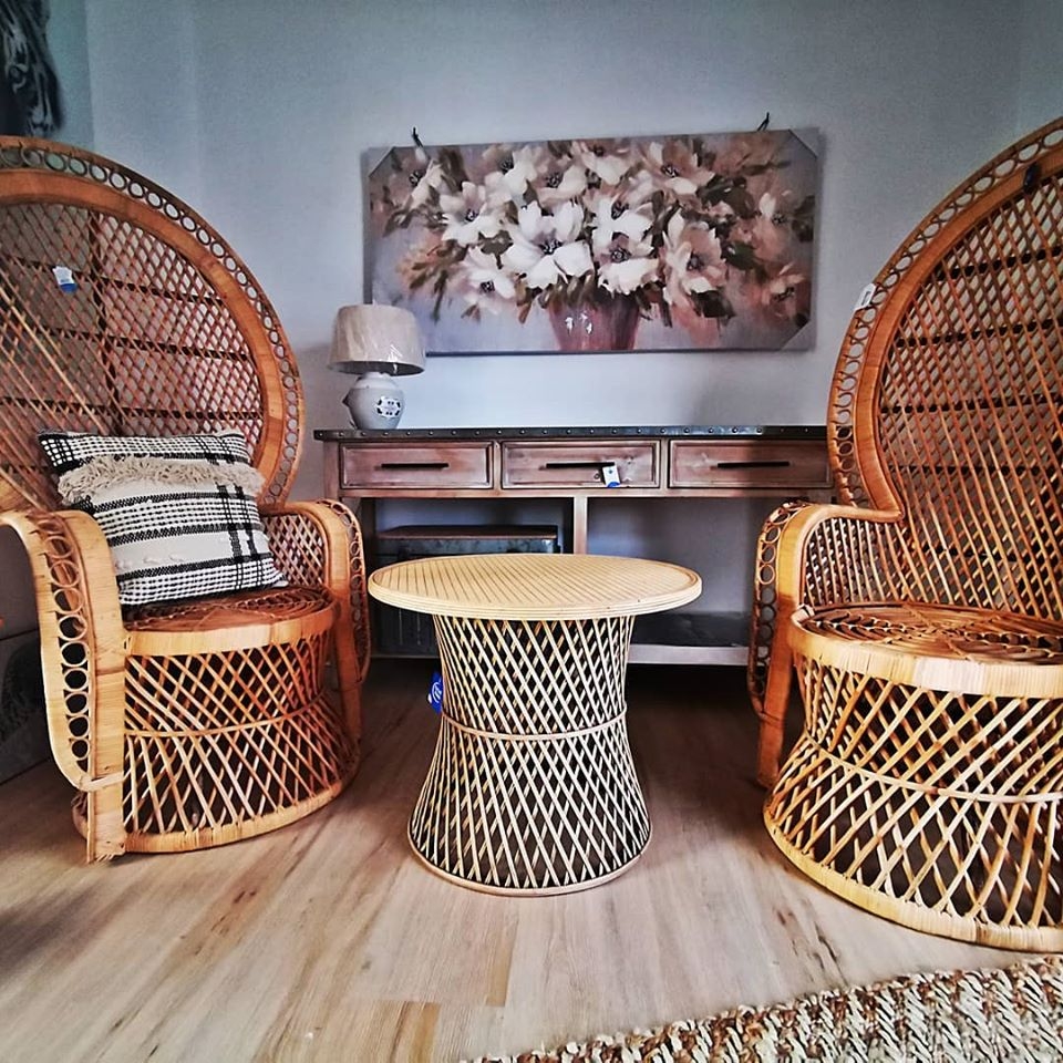 IDEAS AND INSPIRATION for your HOME AND GARDEN from Trosset Renova