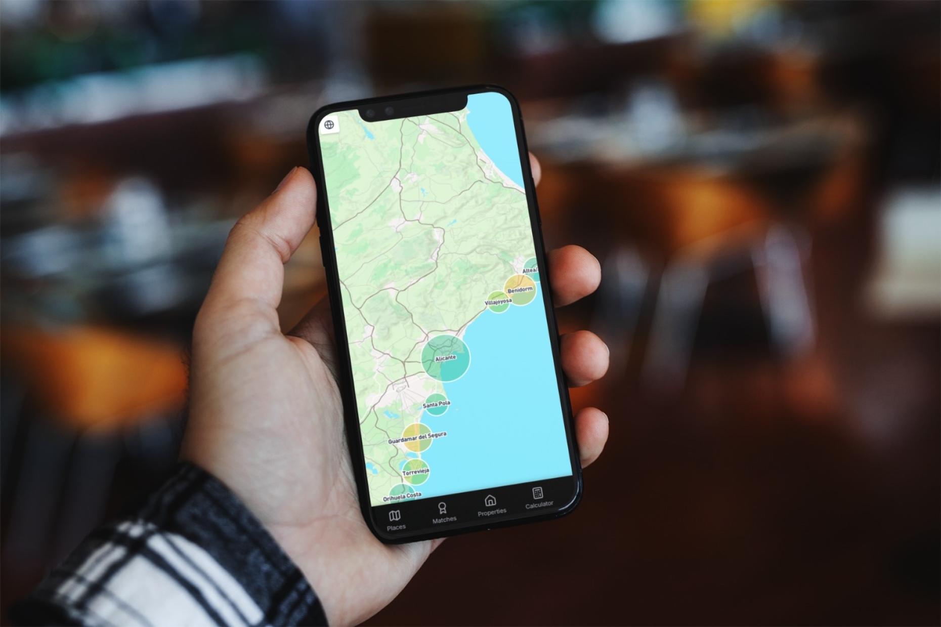 DISCOVER PropertyInvestmentSpain: A Complete Guide for Buying & Selling Property in Javea