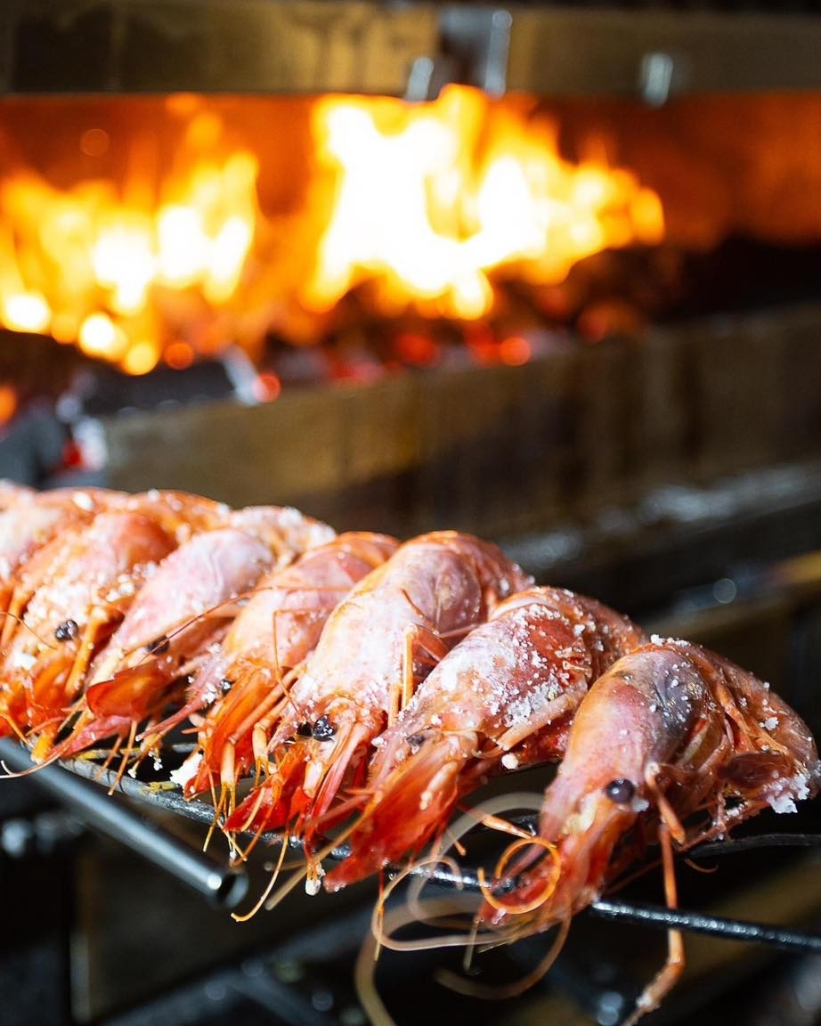 Javea Restaurants: Our Guide to the Best Places to Eat in Javea