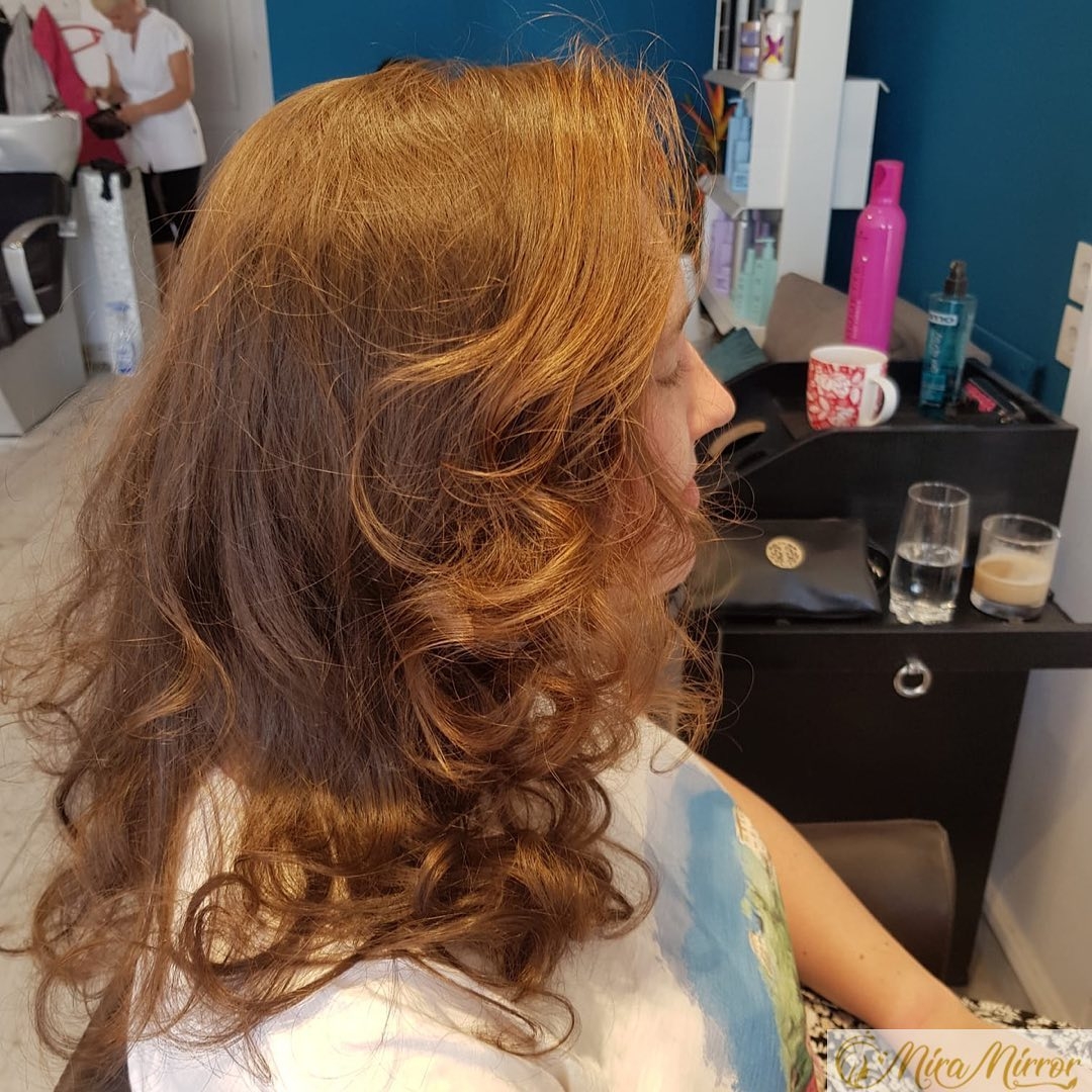 The Best Hair & Beauty Salons in Moraira