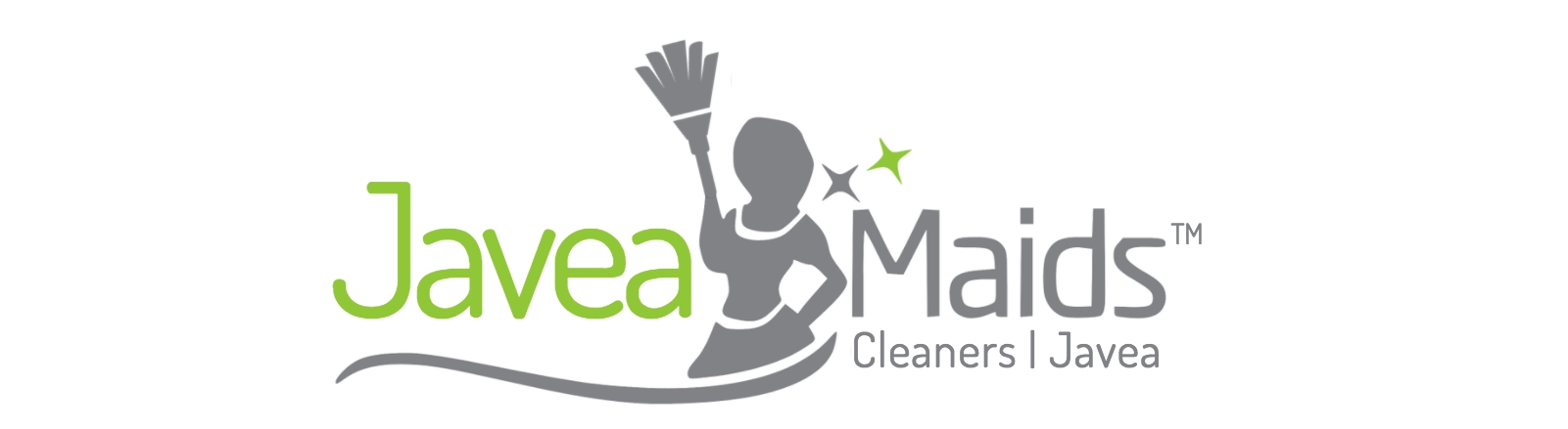 Javea Maids