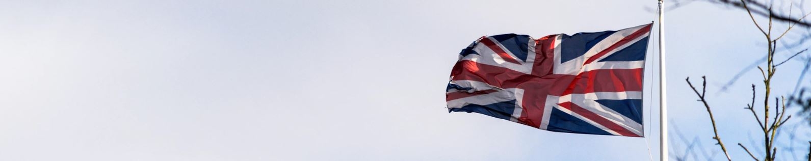 Costa Blanca Property Guide: Effects of Brexit on Expats