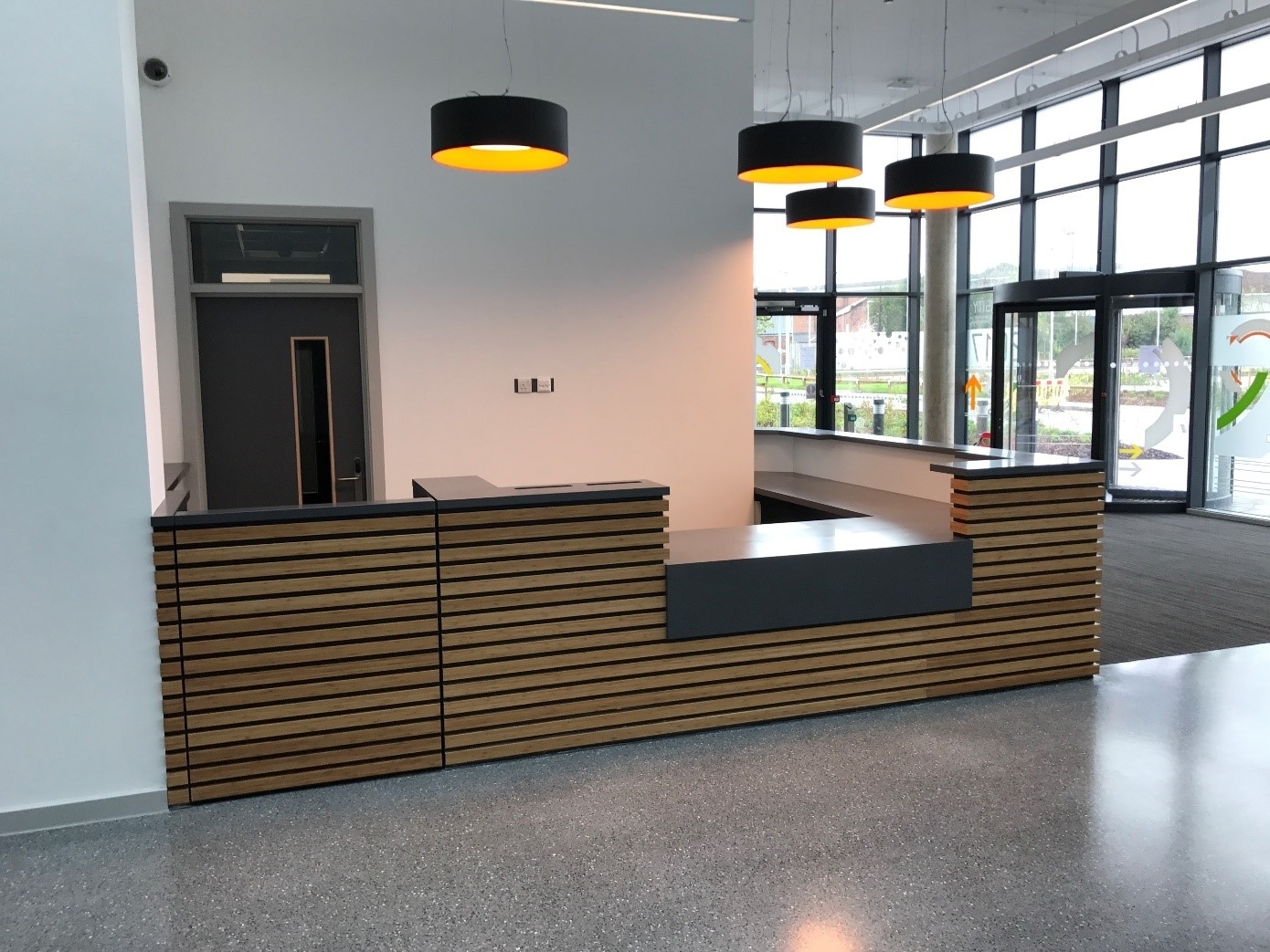 Carpinteria - Carpenter, Joinery & Kitchen Costa Blanca