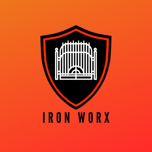 Iron Worx - Security Windows, Grills & Gates