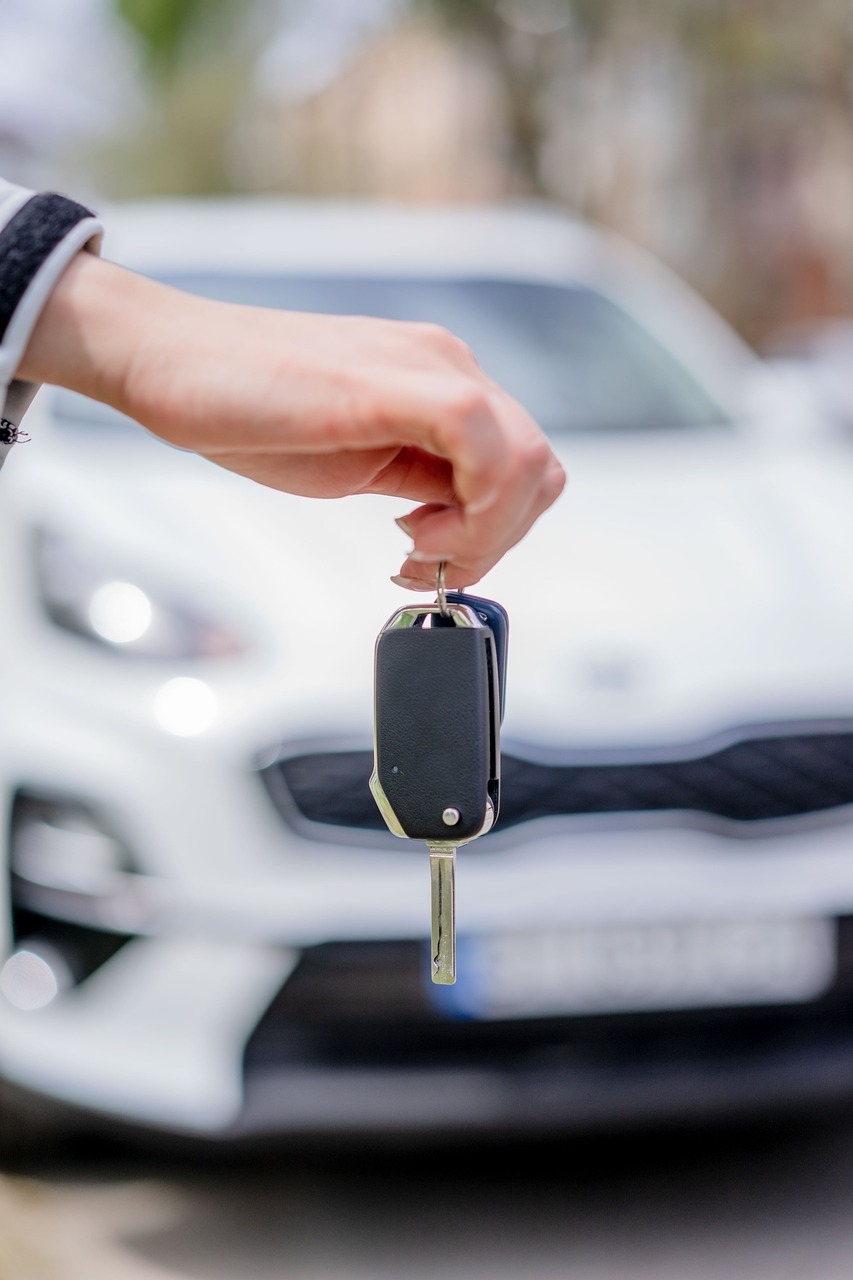 All inclusive Car Hire Alicante Airport