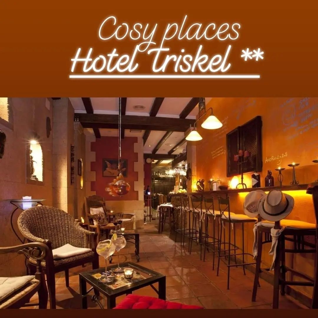 Live Music, Entertainment, Sports Bar & Nightclub Guide in Javea