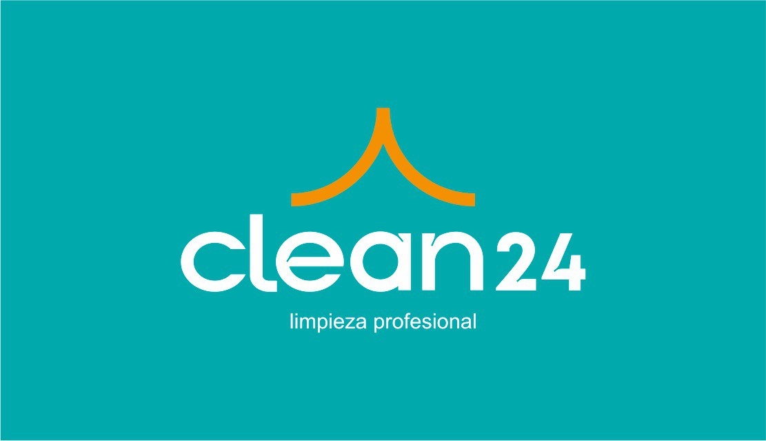 Clean 24 - Professional Cleaning Company Costa Blanca