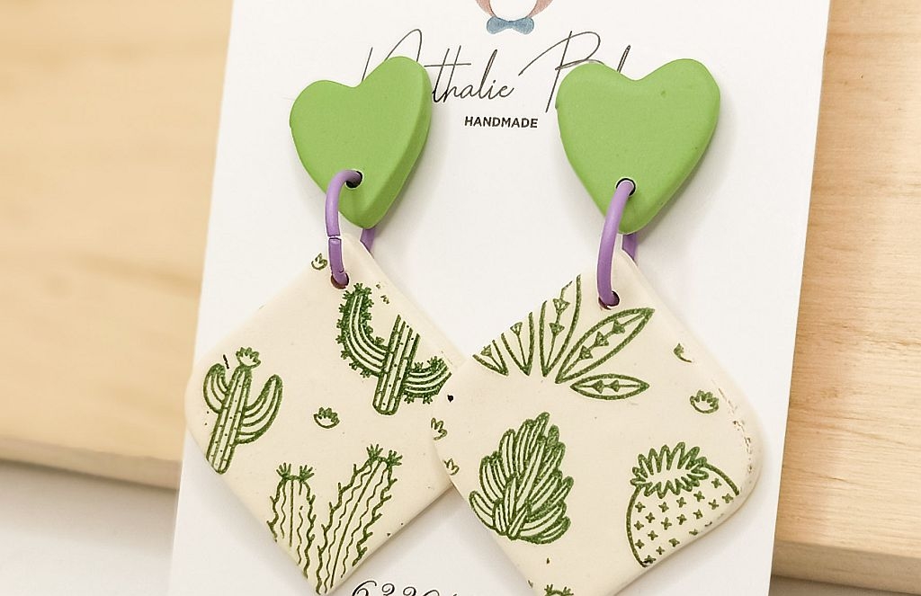 Markets in Javea: Sunday Artisan & Craft Market at Javea Port