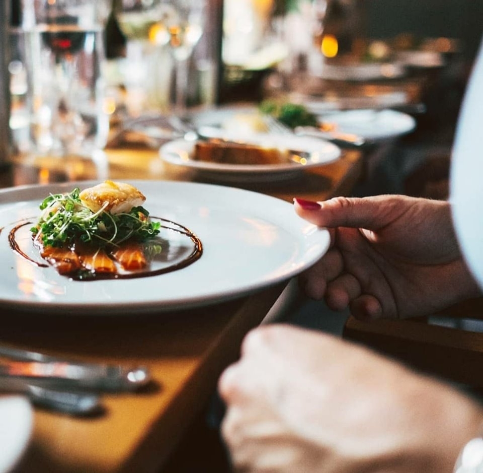 Javea Restaurants: Our Guide to the Best Places to Eat in Javea