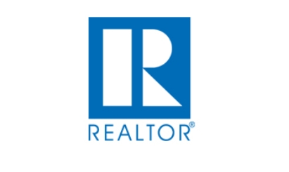 Benimo-Villas - Estate Agent in Benissa